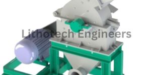 Hammer Mill