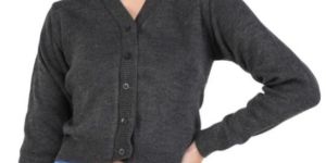 Oswal Women Thermal Wear