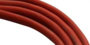 Krystal - PRO-Analog-24 AWG Stage Microphone Cable