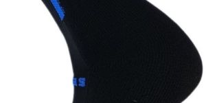 Cotton Football Socks