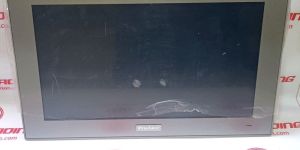 Pro-face PS5000 Touch Panel Industrial Computer PFXPS2HN3D80NONN00