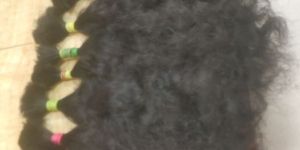 REMY LONG WAVY HUMAN HAIR EXTENSIONS