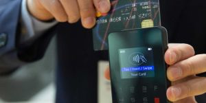 Ecommerce Web Development Service