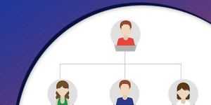 Matrix MLM Software Service