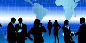 MLM Website Designing Service