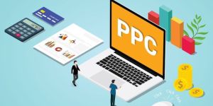PPC Advertising Service