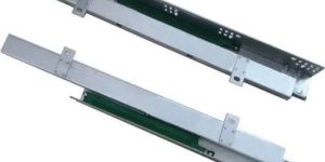 ACP Basket Quadro Channel