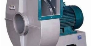 Centrifugal Air Blower