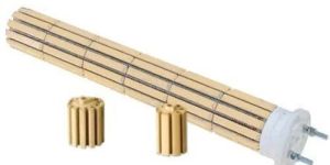 Ceramic Heating Element