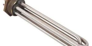 Electric Heating Element