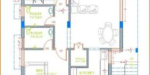 Interior Architecture Service