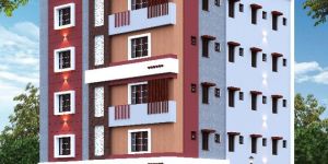 Civil Engineering