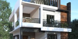 Structural Consultant Services