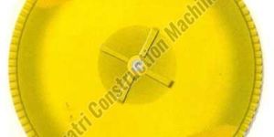 New Model Drum with Bush