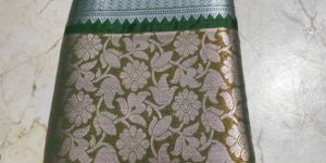 Tissue Silk Saree