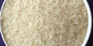 HMT Parboiled Rice