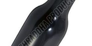 E-Z Tab Plastic Caps