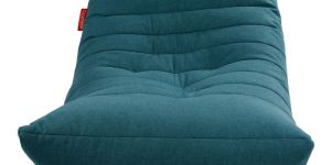 Bellisimo Lounge Sofa