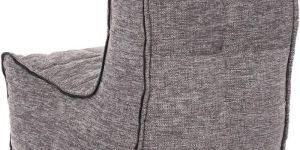 Domino Couch (Sunbrella)