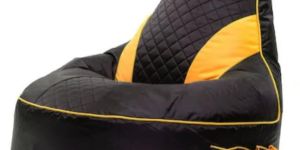 Eleven Gaming Bean Bag