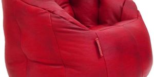 Papillon Wing Chair