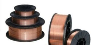 CO2 MIG Welding Wire