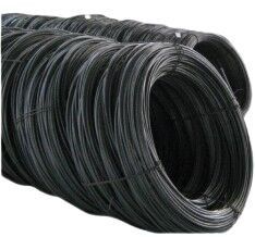 MS EQ Electrode Quality Wire