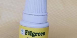 Plant Growth Promoter