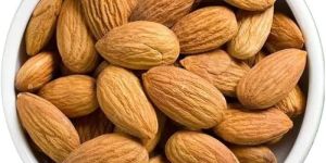 Almond Nuts