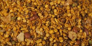 Spicy Mixture Namkeen