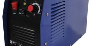 Inverter Welding Machine