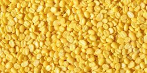 Moong Dal