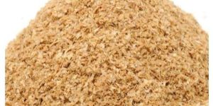 Rice Bran