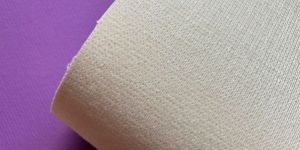 Upholstery Leather Fabric