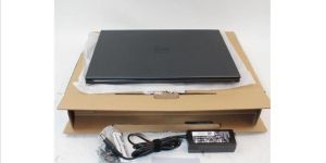 Open Box Laptops