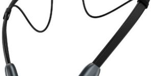 Wireless Bluetooth Neckband