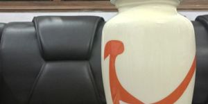 Aluminium Cremation Urns