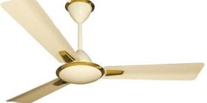Crompton 1200mm Ceiling Fan