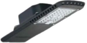 Crompton 70 Watt LED Street Light