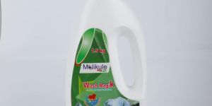 1ltr Wash Magik Fabric Cleaner