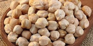 Kabuli Chana