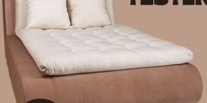 EN 13759:2012 (Operating Mechanisms for Seating & sofa-Beds)