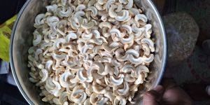 W Jh Cashew Nuts
