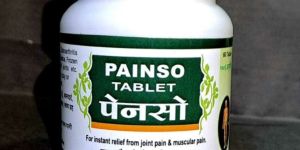 Painso Tablets
