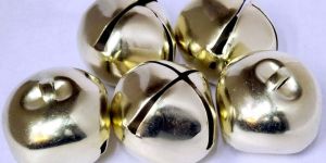 Jingle Bells 45mm