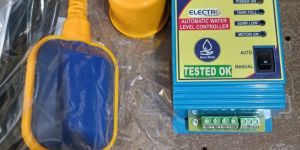 Single Phase Preventer