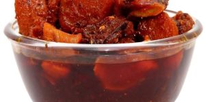 Natukodi Chicken Pickle