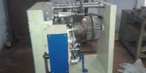 Fortified Rice Making Machine