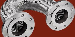 Corrugated Flexible Hose