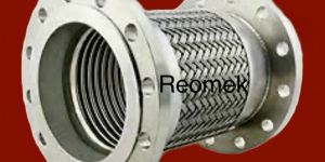 Corrugated Hoses